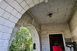 1650 Gallia St, Portsmouth, OH 45662 - Photo 4