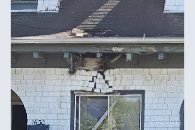 1650 Gallia Street, Portsmouth, OH 45662 - Photo 2