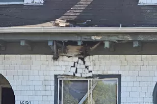 1650 Gallia St, Portsmouth, OH 45662 - Photo 2