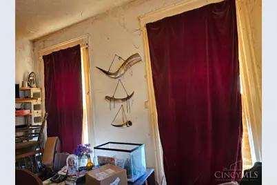 1650 Gallia Street, Portsmouth, OH 45662 - Photo 10