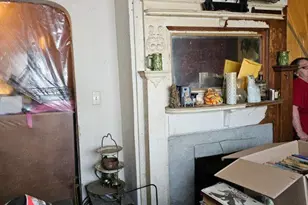 1650 Gallia St, Portsmouth, OH 45662 - Photo 8