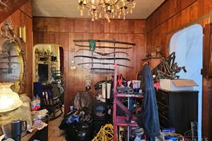 1650 Gallia St, Portsmouth, OH 45662 - Photo 6