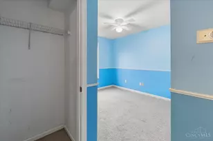 2525 Millennium Pl, Cincinnati, OH 45211 - Photo 20