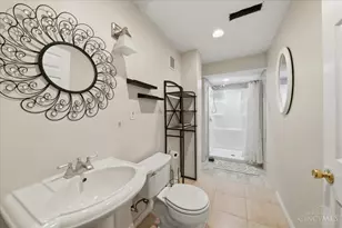 2525 Millennium Pl, Cincinnati, OH 45211 - Photo 50