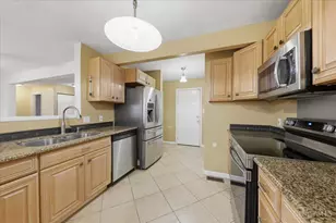 2525 Millennium Pl, Cincinnati, OH 45211 - Photo 16