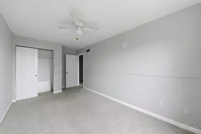 2525 Millennium Place, Cincinnati, OH 45211 - Photo 34