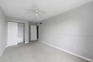 2525 Millennium Pl, Cincinnati, OH 45211 - Photo 34