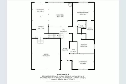 2525 Millennium Place, Cincinnati, OH 45211 - Photo 66