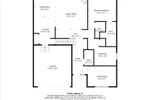 2525 Millennium Pl, Cincinnati, OH 45211 - Photo 66