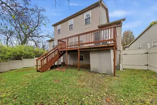 2525 Millennium Pl, Cincinnati, OH 45211 - Photo 62