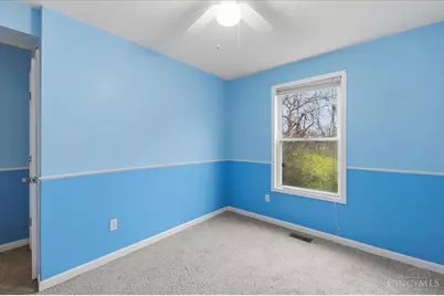 2525 Millennium Place, Cincinnati, OH 45211 - Photo 22