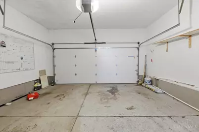 2525 Millennium Place, Cincinnati, OH 45211 - Photo 60