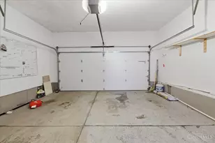 2525 Millennium Pl, Cincinnati, OH 45211 - Photo 60