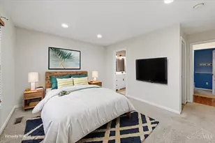 2525 Millennium Pl, Cincinnati, OH 45211 - Photo 28