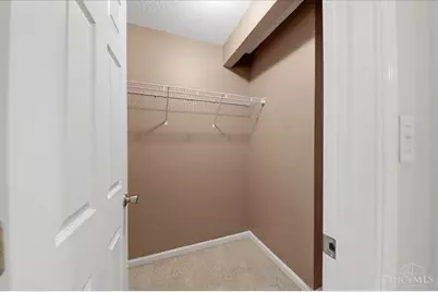 2525 Millennium Place, Cincinnati, OH 45211 - Photo 40