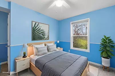 2525 Millennium Place, Cincinnati, OH 45211 - Photo 24