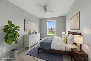 2525 Millennium Pl, Cincinnati, OH 45211 - Photo 36