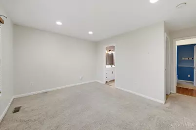 2525 Millennium Place, Cincinnati, OH 45211 - Photo 26