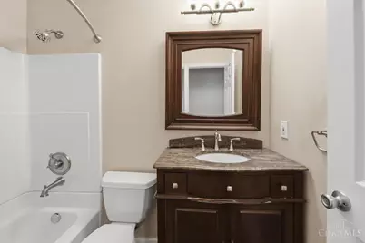 2525 Millennium Place, Cincinnati, OH 45211 - Photo 46