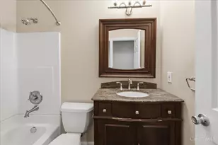 2525 Millennium Pl, Cincinnati, OH 45211 - Photo 46