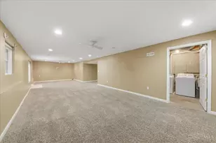 2525 Millennium Pl, Cincinnati, OH 45211 - Photo 58