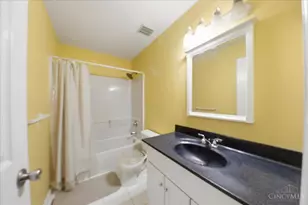 2525 Millennium Pl, Cincinnati, OH 45211 - Photo 52