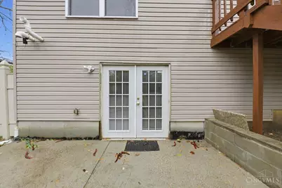 2525 Millennium Place, Cincinnati, OH 45211 - Photo 64