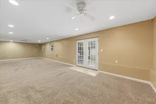 2525 Millennium Pl, Cincinnati, OH 45211 - Photo 56