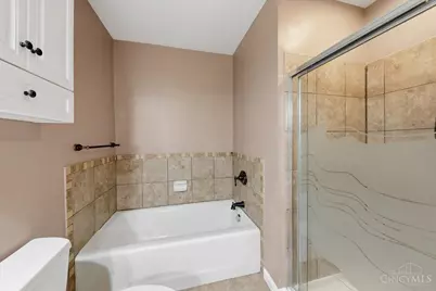 2525 Millennium Place, Cincinnati, OH 45211 - Photo 48