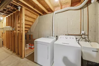 2525 Millennium Place, Cincinnati, OH 45211 - Photo 54