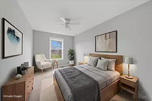 2525 Millennium Pl, Cincinnati, OH 45211 - Photo 30