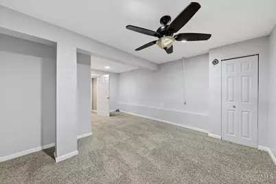 2525 Millennium Place, Cincinnati, OH 45211 - Photo 44