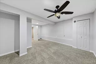 2525 Millennium Pl, Cincinnati, OH 45211 - Photo 44