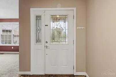 2525 Millennium Place, Cincinnati, OH 45211 - Photo 6