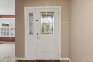 2525 Millennium Pl, Cincinnati, OH 45211 - Photo 6