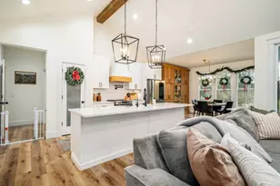 534 Arey Rd, Peebles, OH 45660 - Photo 8