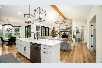 534 Arey Road, Peebles, OH 45660 - Photo 10