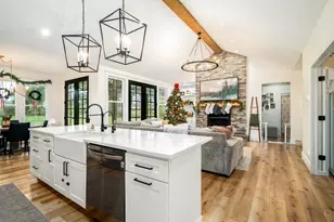 534 Arey Rd, Peebles, OH 45660 - Photo 10