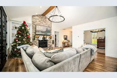 534 Arey Road, Peebles, OH 45660 - Photo 16