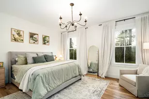 534 Arey Rd, Peebles, OH 45660 - Photo 18