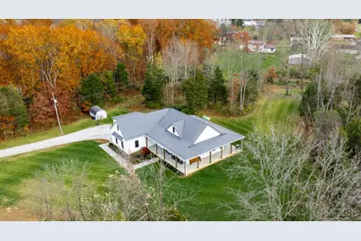 534 Arey Road, Peebles, OH 45660 - Photo 36