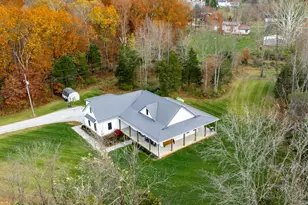 534 Arey Rd, Peebles, OH 45660 - Photo 36