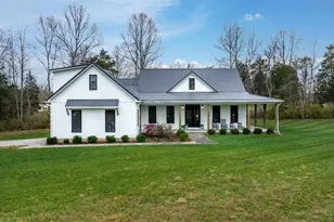 534 Arey Rd, Peebles, OH 45660 - Photo 34