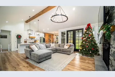 534 Arey Road, Peebles, OH 45660 - Photo 6