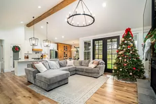 534 Arey Rd, Peebles, OH 45660 - Photo 6