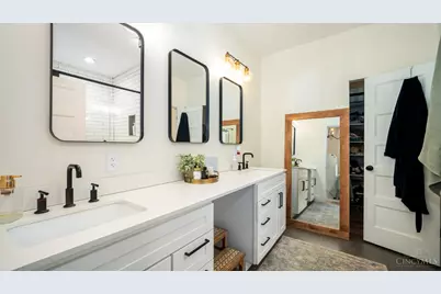 534 Arey Road, Peebles, OH 45660 - Photo 20