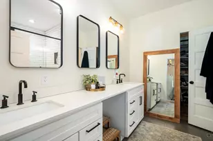 534 Arey Rd, Peebles, OH 45660 - Photo 20