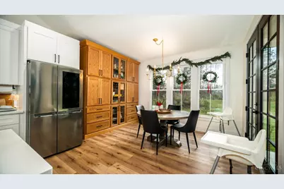 534 Arey Road, Peebles, OH 45660 - Photo 14