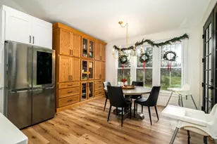 534 Arey Rd, Peebles, OH 45660 - Photo 14