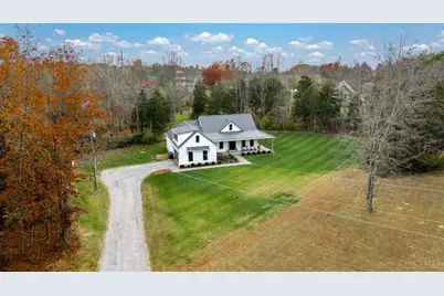 534 Arey Road, Peebles, OH 45660 - Photo 32